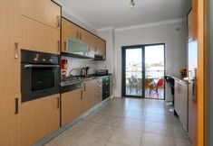 Khác 4 3-bedroom Apt, Sleeps 6, Pool, Gym & Jacuzzi