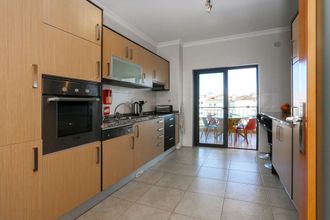 Khác 4 3-bedroom Apt, Sleeps 6, Pool, Gym & Jacuzzi