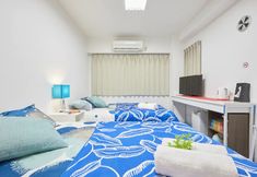 Lainnya 2 FC House Shibuya 101