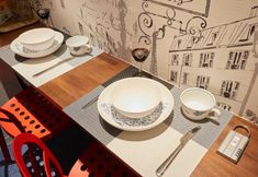 Lainnya 4 FC House Shibuya 101