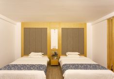 Others 4 Heyday Hotel Zhangjiajie