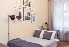 其他 7 City Studio - LoftAffair