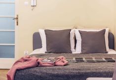 其他 4 City Studio - LoftAffair