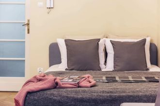 其他 4 City Studio - LoftAffair