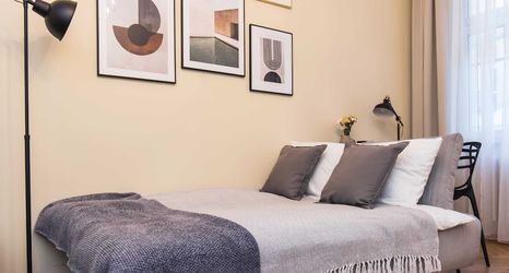 其他 2 City Studio - LoftAffair