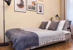 Others 2 City Studio - LoftAffair