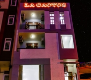 Others 6 La Cactus Hotel