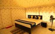 Others 5 Jaisalmer Desert Safari Camps and Resort