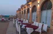 Others 6 Jaisalmer Desert Safari Camps and Resort