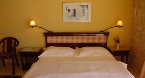 Khác 2 Club Patara Rentals 1