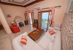 Others 7 Club Patara Rentals 2 by Likyaglobal