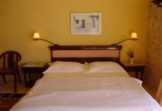 Others 3 Club Patara Rentals 2 by Likyaglobal