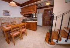 Others 5 Club Patara Rentals 2 by Likyaglobal