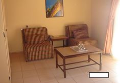 Others 6 Club Patara Rentals 2 by Likyaglobal