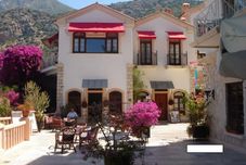 Others Club Patara Rentals 2 by Likyaglobal