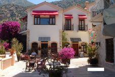 Others Club Patara Rentals 2 by Likyaglobal