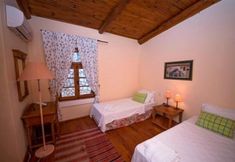 Others 2 Club Patara Rentals 2 by Likyaglobal