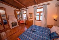 Others 4 Club Patara Rentals 2 by Likyaglobal