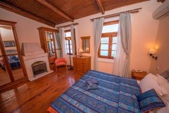 Others 4 Club Patara Rentals 2 by Likyaglobal