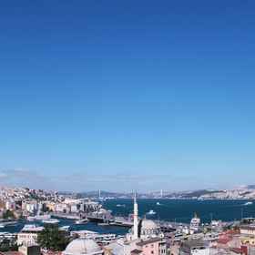 Primary image 1 Sefa-i Hurrem Suit House, Princes' Island - Tours & Tickets Hotels