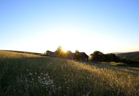 อื่นๆ La Grange de l'Ardeyrol