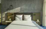 อื่นๆ 4 Pullman Sharjah