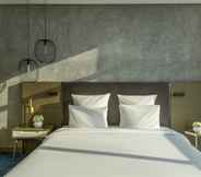 อื่นๆ 4 Pullman Sharjah