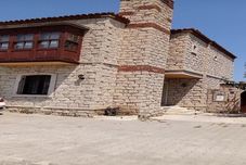 其他 CE018 by Villaofsummer