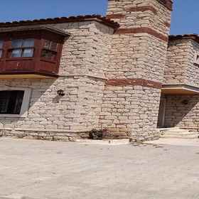 Primary image 1 Villaofsummer的CE018, 科纳克 酒店