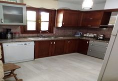 其他 5 CE018 by Villaofsummer