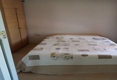 其他 2 CE018 by Villaofsummer