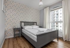 기타 5 Frey Homes Suite - Blisko plazy