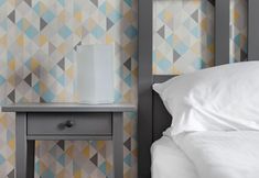 其他 3 Frey Homes Suite - Blisko plazy