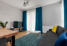 其他 2 Frey Homes Suite - Blisko plazy