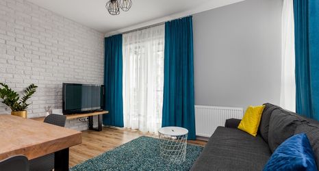 其他 2 Frey Homes Suite - Blisko plazy