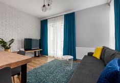 Lain-lain 2 Frey Homes Suite - Blisko plazy