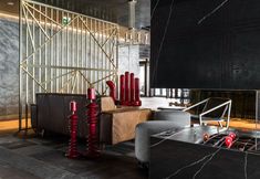 기타 2 Nosalowy Park Hotel & Spa