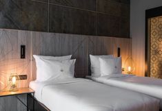 기타 7 Nosalowy Park Hotel & Spa