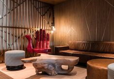 기타 6 Nosalowy Park Hotel & Spa