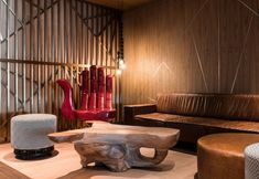 Khác 6 Nosalowy Park Hotel & Spa