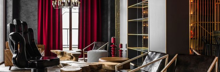 기타 Nosalowy Park Hotel & Spa