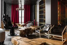 기타 Nosalowy Park Hotel & Spa