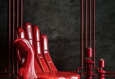 기타 3 Nosalowy Park Hotel & Spa