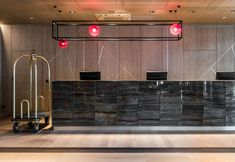 기타 4 Nosalowy Park Hotel & Spa