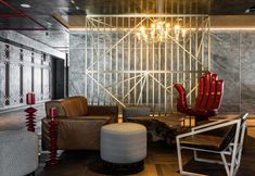 기타 5 Nosalowy Park Hotel & Spa