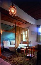 その他 4 Młyn Klekotki spa resort