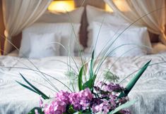 その他 3 Młyn Klekotki spa resort