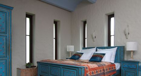 その他 2 Młyn Klekotki spa resort