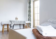 Others 5 Willa Ślimakówka