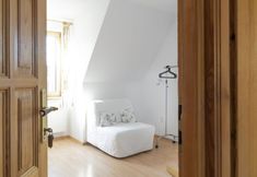 Others 6 Willa Ślimakówka